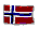 Norway.gif (271 bytes)